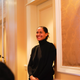 Tracee Ellis Ross (Kris Connor/Getty Images)